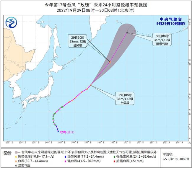 洛克臺(tái)風(fēng)來(lái)襲，科技巨浪帶來(lái)前所未有的革新體驗(yàn)