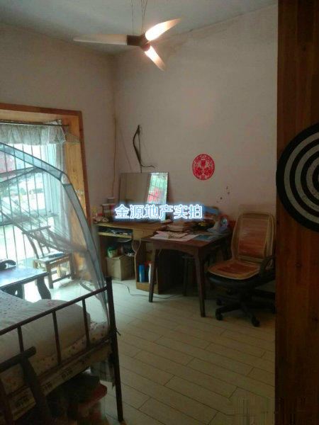 宜昌最新二手房急售現(xiàn)象，市場觀察與觀點論述