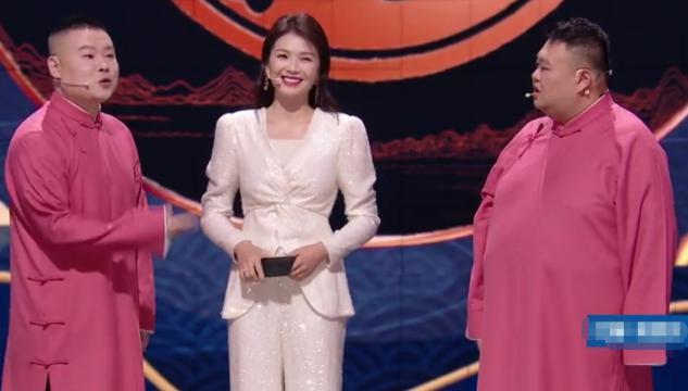 黃奕最新動(dòng)態(tài)揭秘，演藝生涯的璀璨閃耀之旅