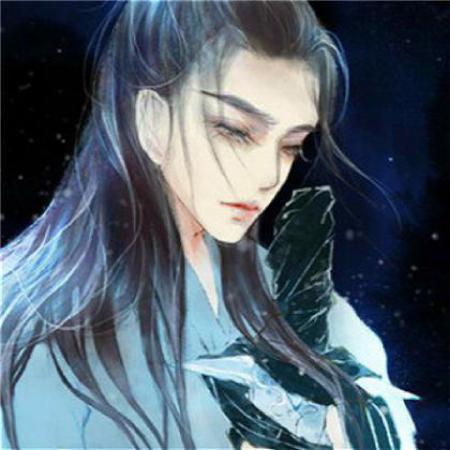 最新熱門動(dòng)漫，心靈與自然的完美之旅