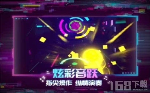 最新動(dòng)感音樂大賞，瞬間燃爆全場(chǎng)的音樂盛宴！