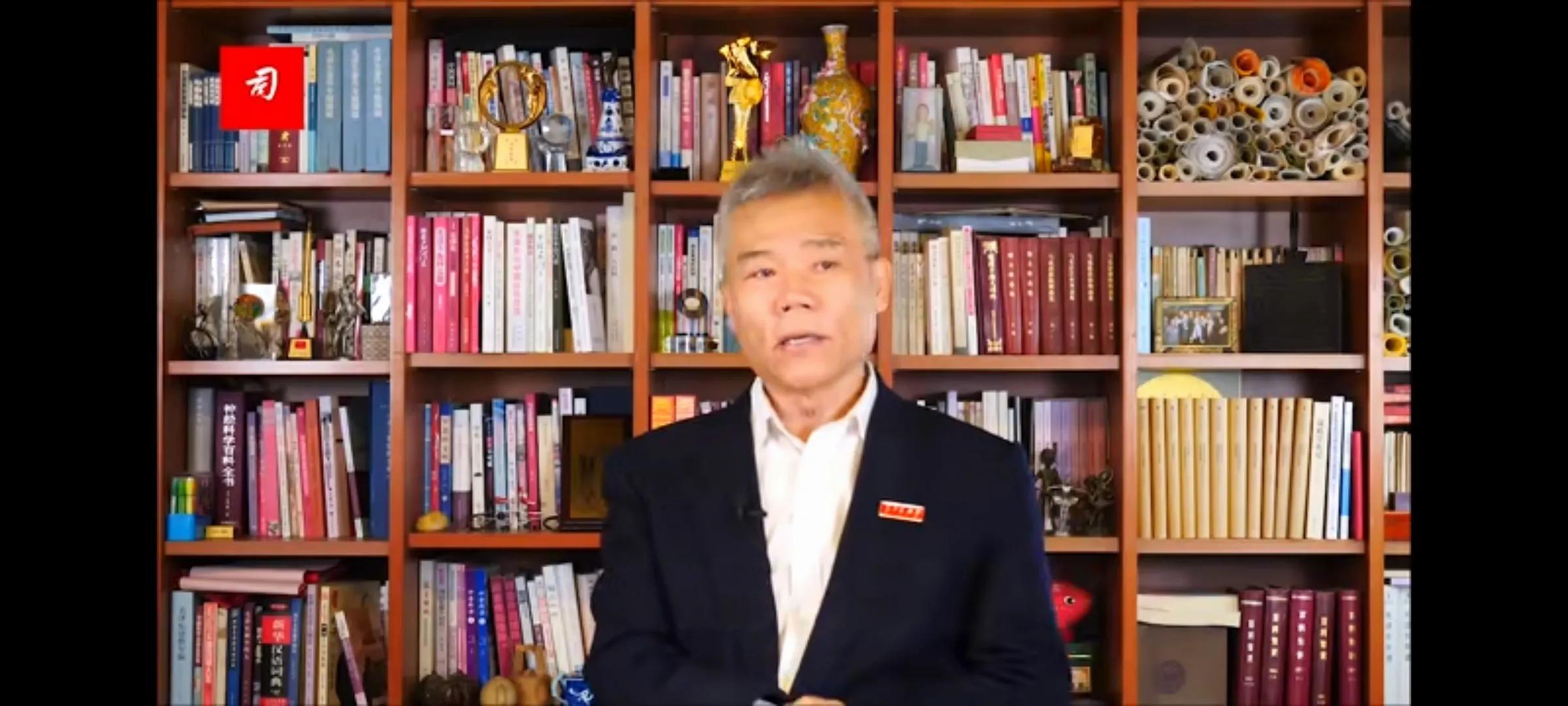 北京國(guó)企招聘揭秘，小巷中的隱藏寶藏與特色小店的探索之旅