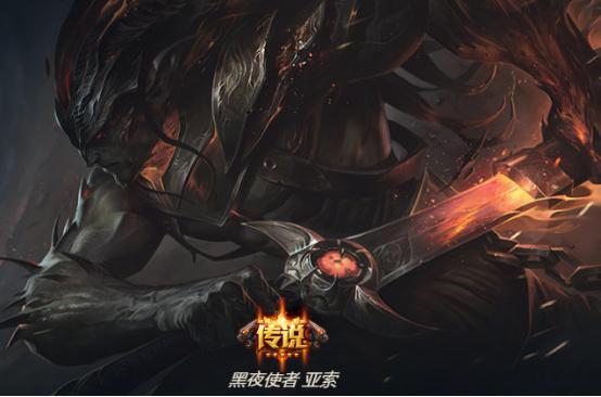 劍豪最新加點(diǎn)攻略，掌握核心技能，獨(dú)步江湖之巔