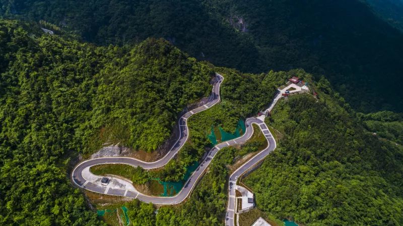 盤山最新招聘，啟程自信之旅，學(xué)習(xí)變化成就無限可能