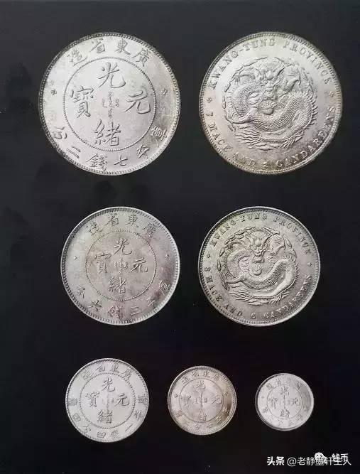 國際銀價最新動態(tài)，背景、進展與全球影響全解析