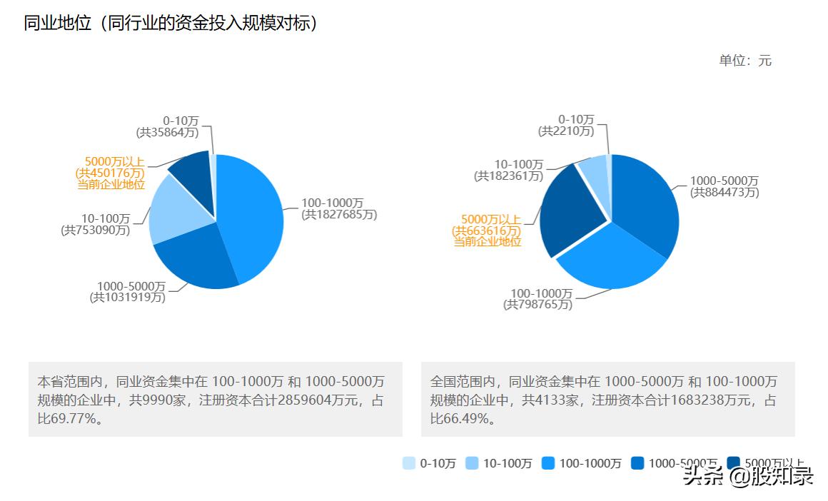 佳士科技最新動態(tài)，跟上科技步伐，掌握應(yīng)用技能