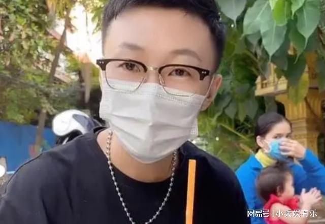 柬埔寨小六最新動態(tài)揭秘，巷弄深處的隱藏瑰寶