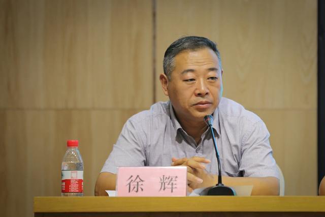 河南環(huán)保檢查最新動態(tài)，科技引領(lǐng)綠色變革，共創(chuàng)生態(tài)未來
