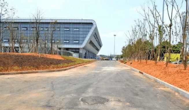 撫州火車站最新動態(tài)，啟程探索自然美景，尋覓內(nèi)心寧靜