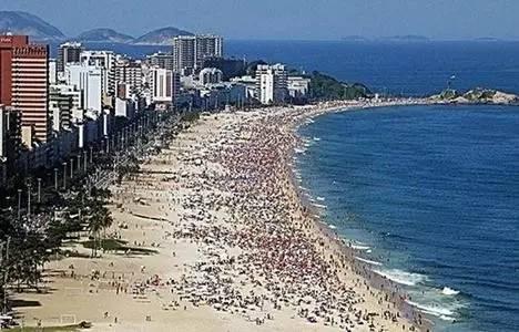 金沙秀最新，背景、重要事件與地位的追溯與探討