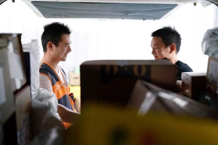 廣州最新兼職與科技新品亮相，體驗未來生活新紀元