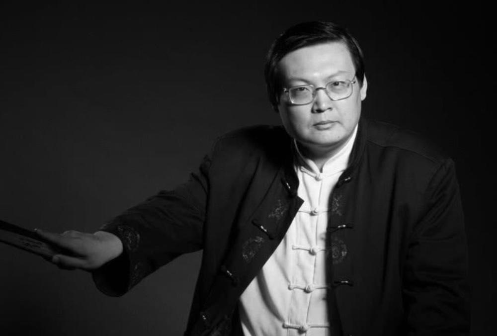 老梁2024最新節(jié)目深度解析與前瞻，揭秘未來(lái)趨勢(shì)，引領(lǐng)時(shí)代潮流
