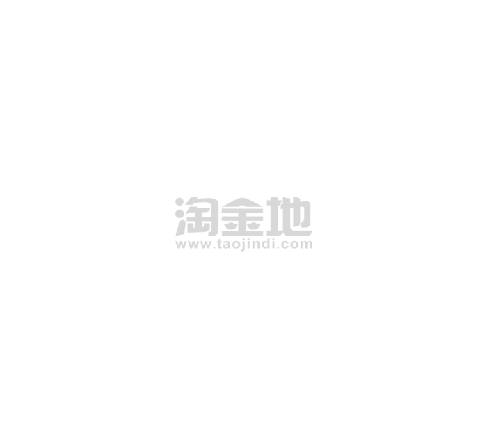 高碳錳鐵最新價格詳解，獲取與理解的步驟指南（適用于初學(xué)者與進(jìn)階用戶）