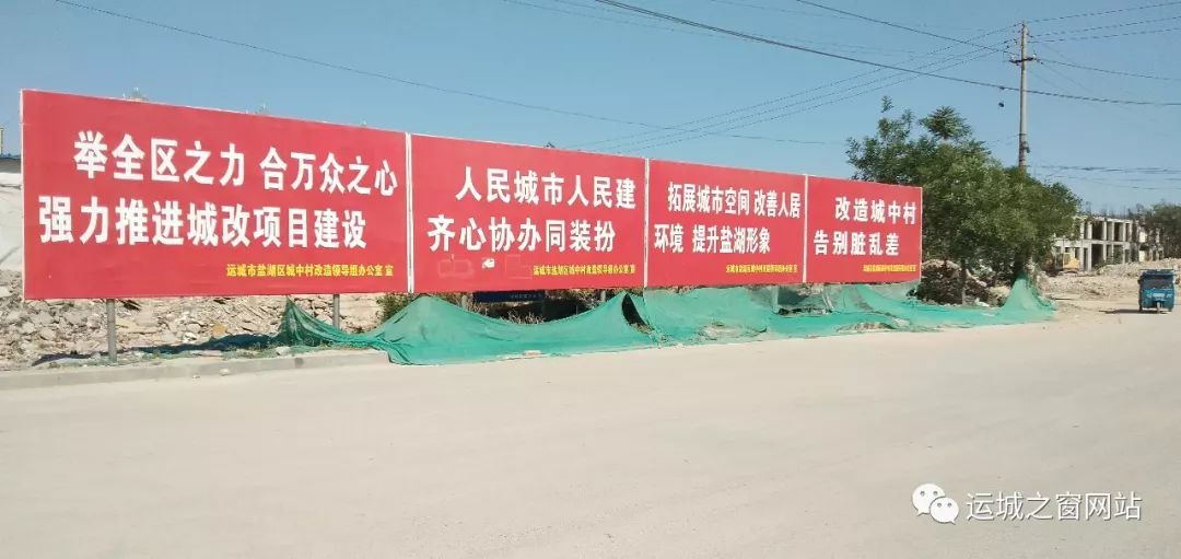 中銀最新動態(tài)，自然美景探索之旅的心靈寧靜體驗(yàn)