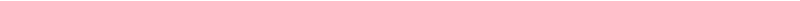 無為縣城最新招聘，時(shí)代脈搏與人才交響的交匯點(diǎn)