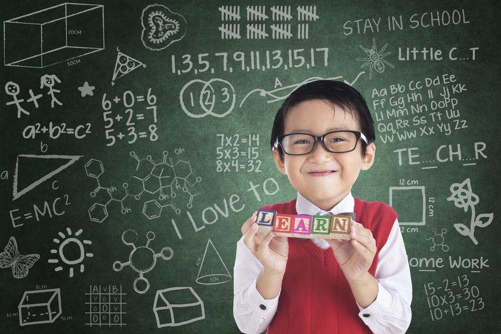 小學(xué)數(shù)學(xué)最新課程標準，深度解析與觀點闡述