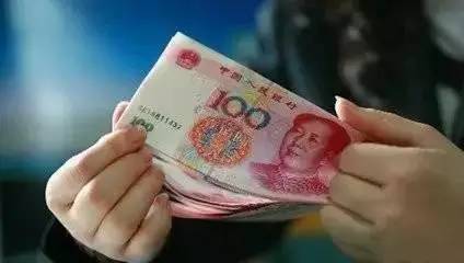 青島社保補(bǔ)繳新政，勵(lì)志之旅，自信成就未來之路