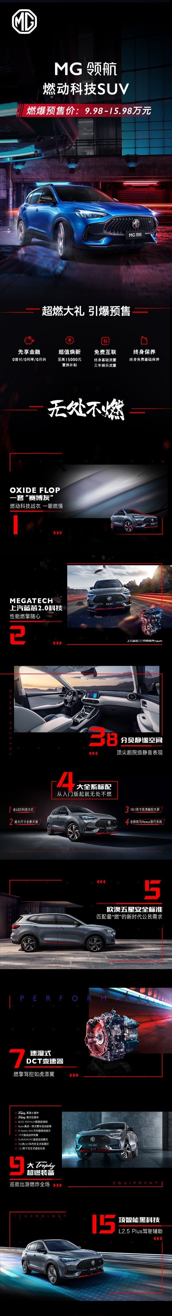 名爵汽車(chē)最新風(fēng)采，時(shí)代浪潮中的璀璨明珠