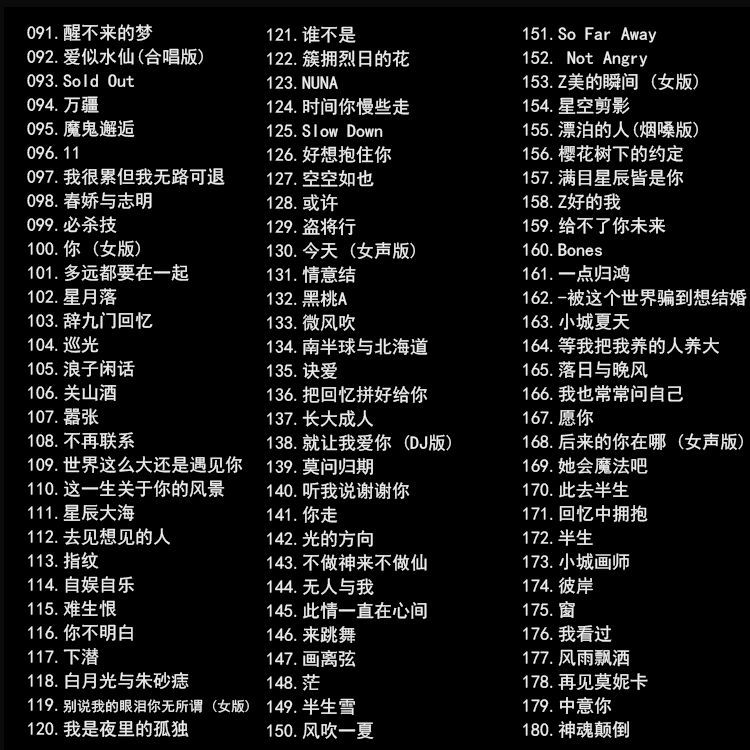 音樂(lè)的時(shí)代浪潮，最新歌曲在線暢享