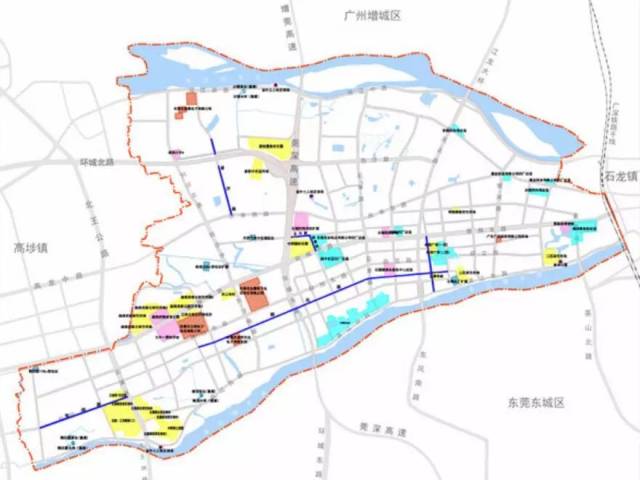 灤縣未來藍圖揭秘，科技重塑城市面貌的規(guī)劃與展望 2025年展望