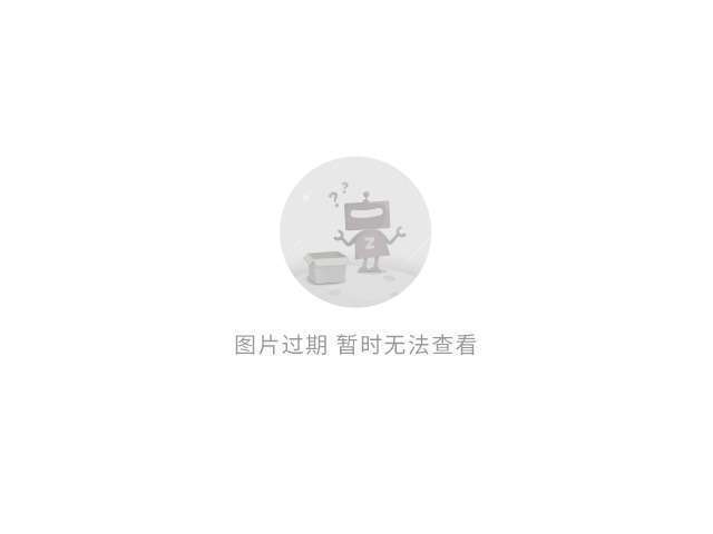 最新老人機(jī)，跨年齡學(xué)習(xí)樂趣重塑