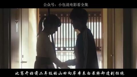 神馬最新倫理電影，道德倫理的影像詮釋與個(gè)人觀點(diǎn)探討
