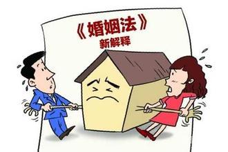 解讀最新離婚法律變革，保護您的權(quán)益，洞悉離婚法律細(xì)節(jié)