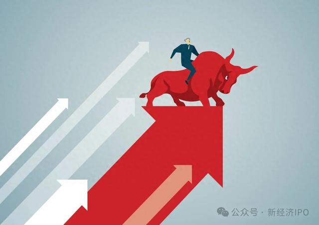 探索小巷秘密，2025最新色視頻的獨特魅力與體驗