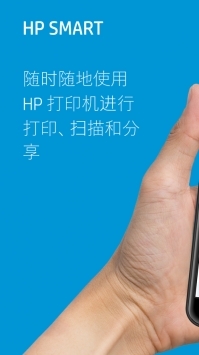 AVAVbird火鳥最新App，自然美景探索與心靈平靜之旅
