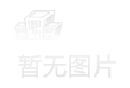 太原小鎮(zhèn)深處驚喜，最新動(dòng)態(tài)與巷弄風(fēng)情速遞