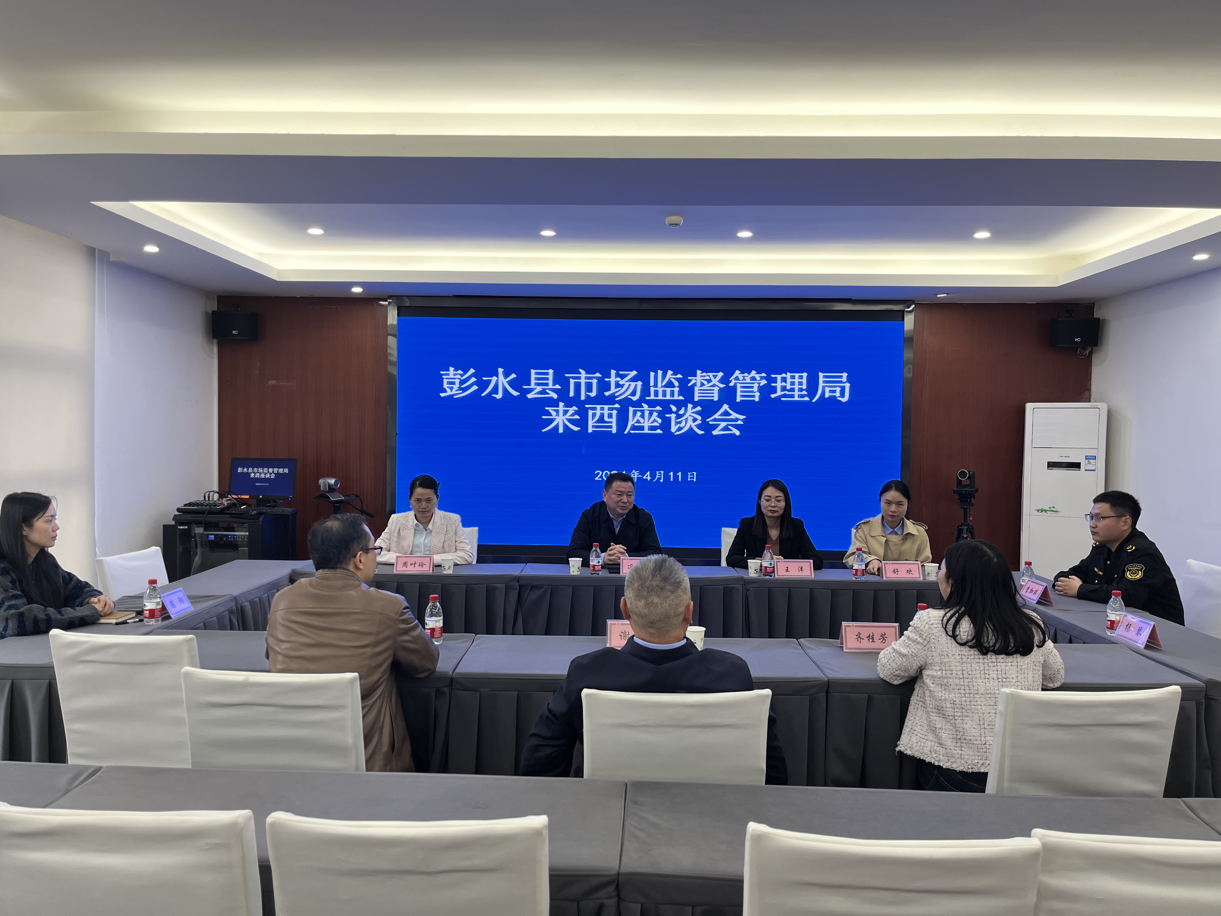 酉陽(yáng)小巷深處的獨(dú)特風(fēng)味，隱藏版特色小店最新報(bào)道