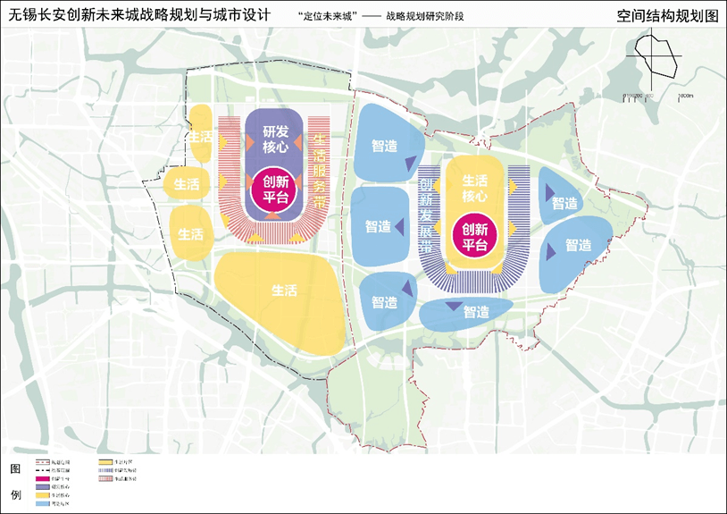 無錫新安最新規(guī)劃，探索自然美景的旅程
