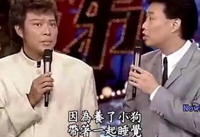 費(fèi)玉清最新黃段子，娛樂(lè)新風(fēng)尚的解讀與揭秘