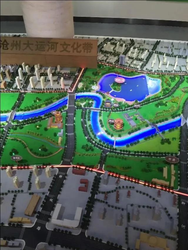 南川區(qū)最新要聞，歡樂時光的日常溫馨回顧
