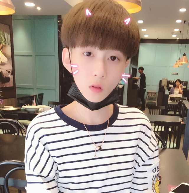 王樂(lè)樂(lè)的成長(zhǎng)之旅，學(xué)習(xí)、變化與自信的魔力最新照片回顧