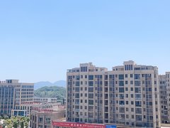 時代背景下的樓市探析，彭澤最新房價走勢分析