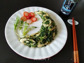 『2025春季大煥新涼菜合集，味蕾盛宴開(kāi)啟』