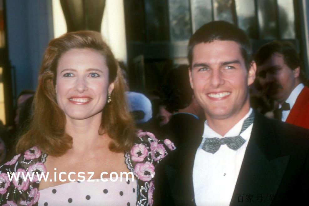 尤蜜薈，時(shí)尚潮流的聚集地 最新更新資訊