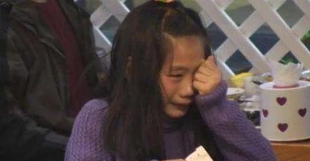 邱吉林最新探索之旅，自然美景的治愈力量