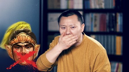 老沈最新風(fēng)采，領(lǐng)略不一樣的精彩世界！