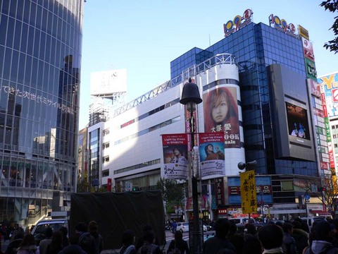 澀谷最新任務(wù)或技能學(xué)習(xí)指南，詳細(xì)步驟與攻略