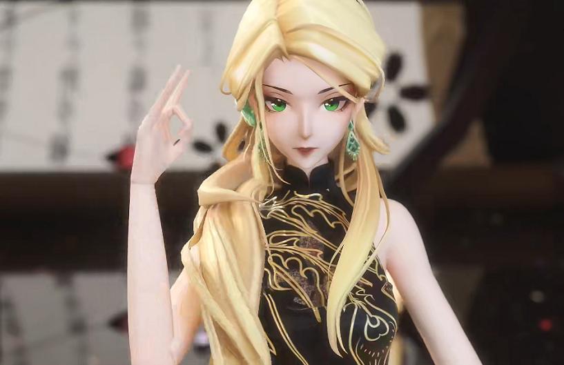 嵐FL最新指南，詳細(xì)步驟教你掌握任務(wù)完成與技能學(xué)習(xí)技巧