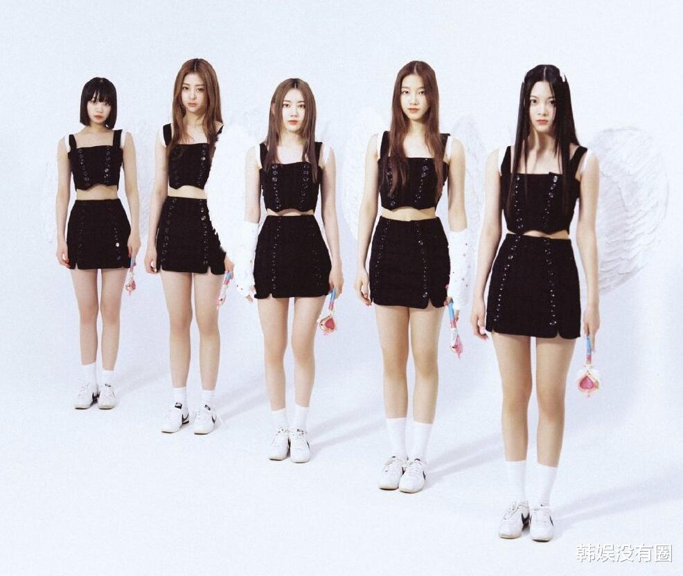 Hybe最新身高，成長趣事與友誼的溫馨紐帶