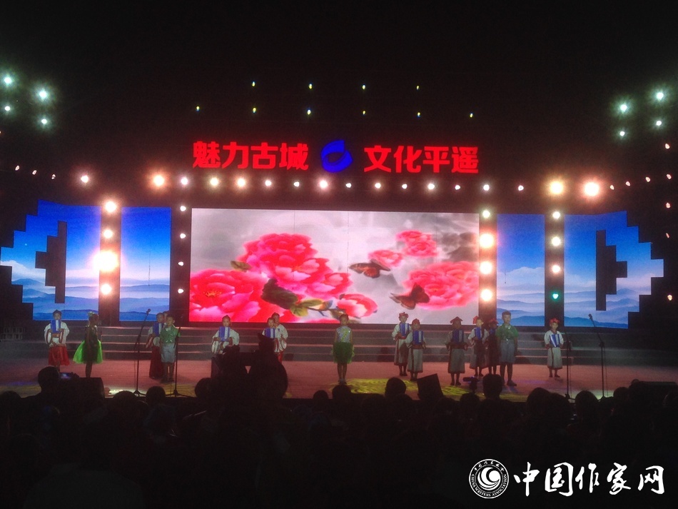 平遙最新動態(tài)更新，古城新貌與發(fā)展動態(tài)速遞