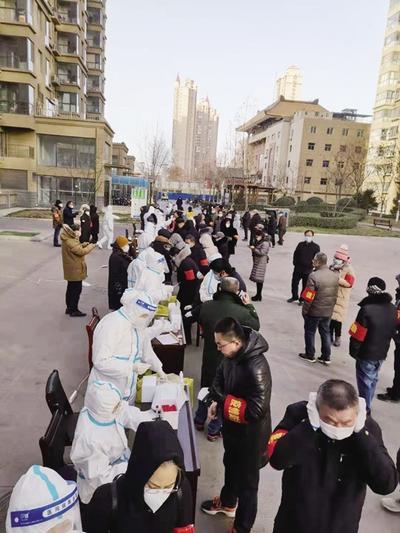 最新疫情背景、重要事件與影響概述