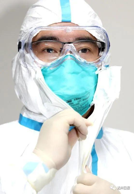 達(dá)州最新肺炎動(dòng)態(tài)，變化中的學(xué)習(xí)帶來力量與希望