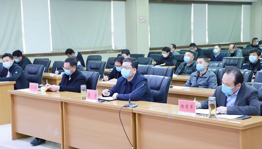 溫縣最新疫情全面解讀與應對策略，最新動態(tài)及應對措施全解析