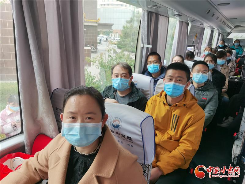 蘭州最新肺炎科技革新，智能守護重塑生活體驗