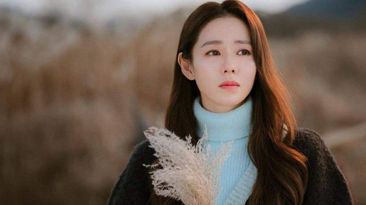 韓劇最新預(yù)告，科技與生活交融的未來觀劇新體驗