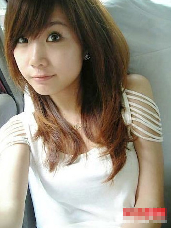 美女援交最新現(xiàn)象，探索時代背景下的獨特地位